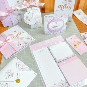 Arquivo Combo Dia das Mães 3