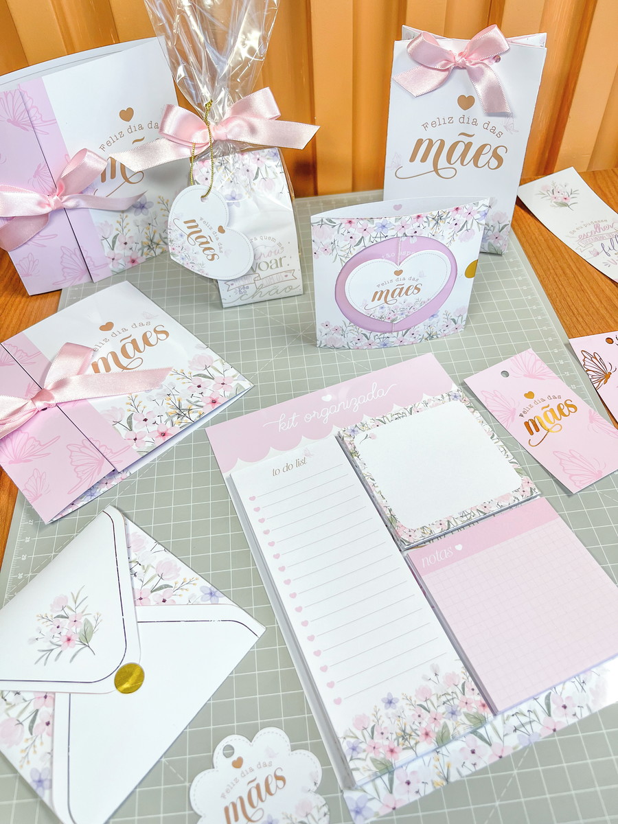 arquivo-combo-dia-das-maes-3-caixa-para-coracao-trufado